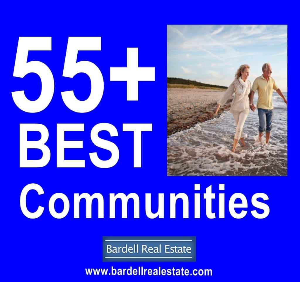 Best Adult Communities 103