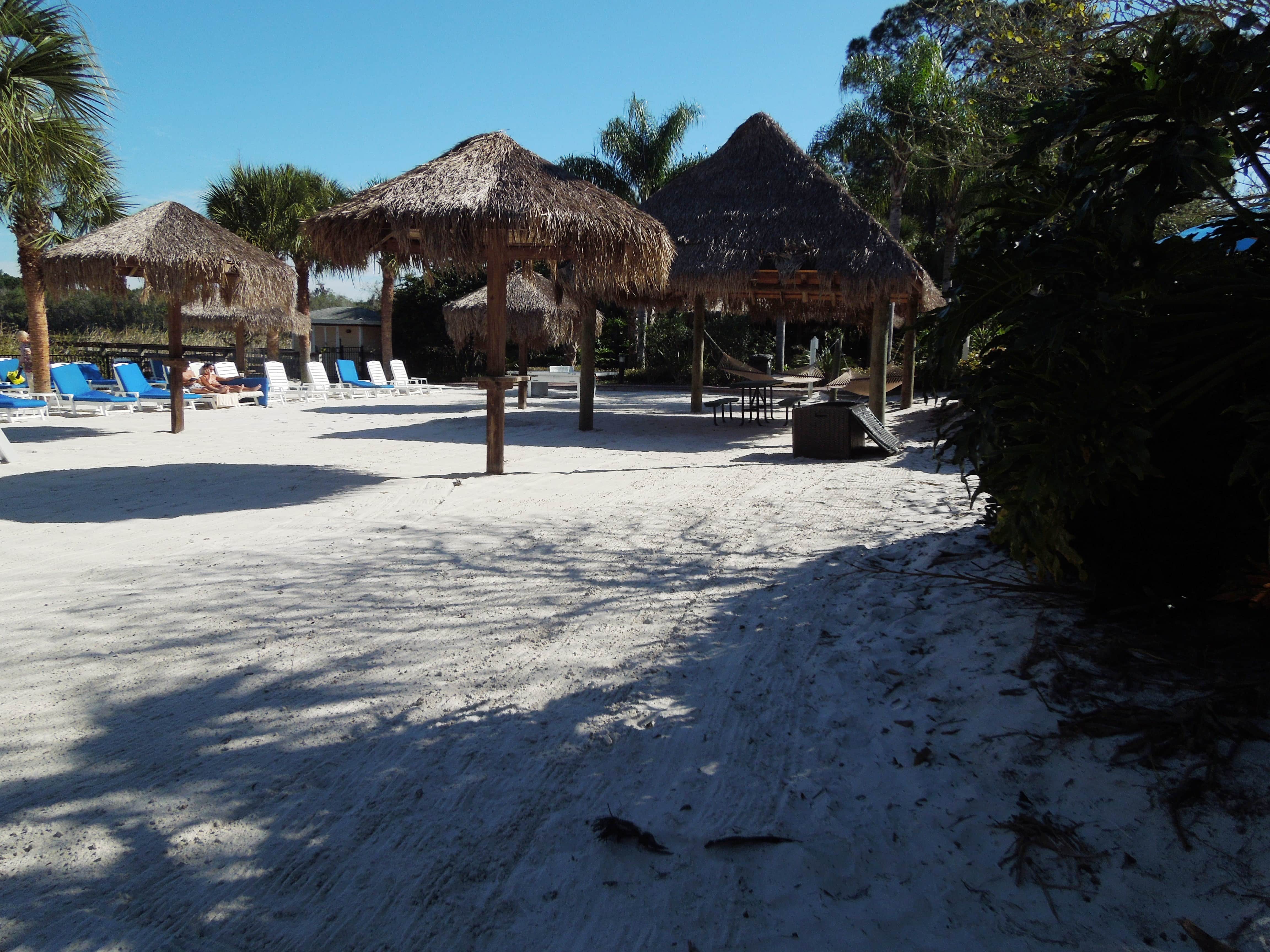 Property For Sale Bahama Bay Davenport Orlando Property For Sale Bahama Bay Davenport Orlando