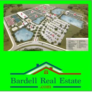 New Construction Homes Near Lake Nona New Construction Homes Near Lake Nona