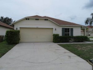 1539 Blue Horizon Dr