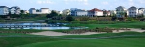 Davenport Rental Homes: The Ideal Central Florida