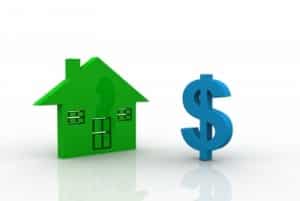 Experienced Florida Realtor vs. Settling for Who You Know