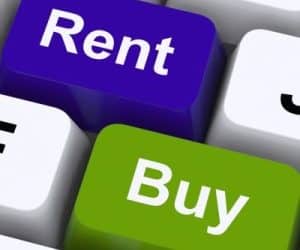 Florida Real Estate Professionals Are Confident