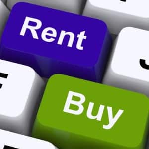 Florida Real Estate Professionals Are Confident