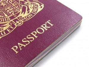 UK Buyers in Florida Can Snag Property Bargain!