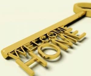 Florida Housing Market Has a Positive Outlook in August 2012