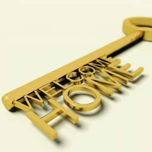 Florida Housing Market Has a Positive Outlook in August 2012