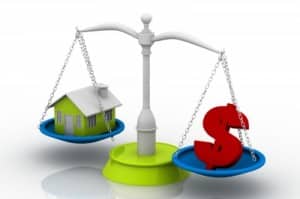 Florida Rental Homes: Long Term Rental Vs. Short Term Rentals