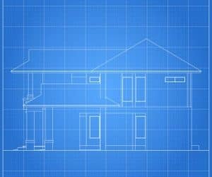 New Construction Home In Florida? Guidelines for Buyers