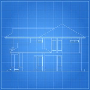 New Construction Home In Florida? Guidelines for Buyers