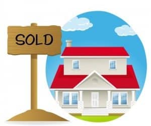 Housing Market Recovery: Lennar and KB Homes Gain Profit