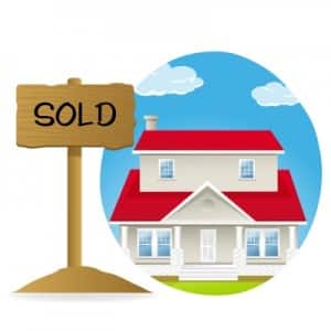 Housing Market Recovery: Lennar and KB Homes Gain Profit
