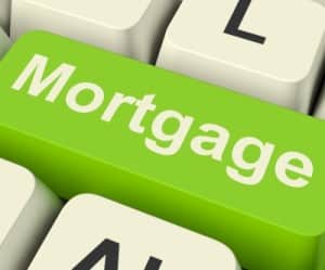 Mortgage Management: Important Tips for New Homeowners