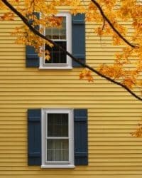 Maintenance Tips for Florida Homes for Fall and Winter