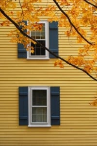 Maintenance Tips for Florida Homes for Fall and Winter