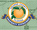 Orange County Property Appraiser Candidate Rick Singh Speaks