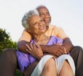 Avoid the Chills and Move to Florida