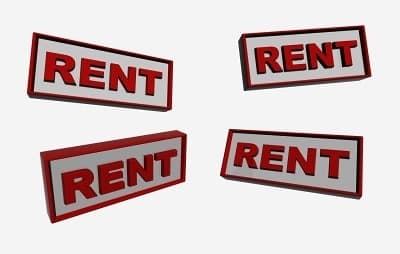 bardell real estate - rental