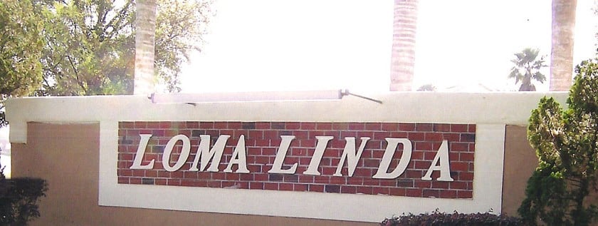 Loma Linda Property for Sale in Orlando Loma Linda Property for Sale in Orlando