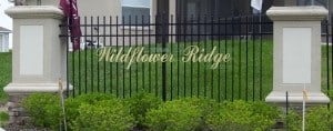 Wildflower Ridge Homes for Sale in Orlando