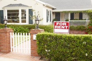 Long Term Rental - Bardell Real Estate