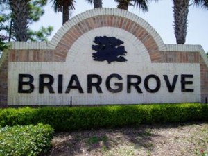 Briargrove, Davenport, Florida - MarketWatch