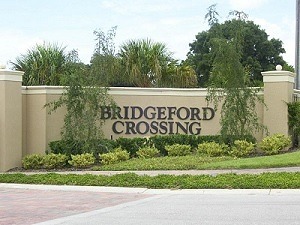 Bridgeford Crossing, Davenport, Florida - MarketWatch