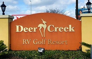 Deer Creek, Davenport, Florida - MarketWatch