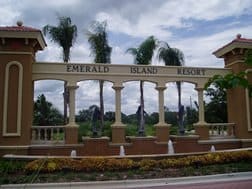 Emerald Island, Kissimmee Florida - MarketWatch