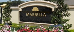 Marbella, Davenport, Florida - MarketWatch