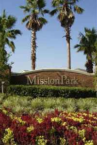 Mission Park, Clermont, Florida - MarketWatch