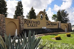Ridgewood Lakes, Davenport, Florida - MarketWatch