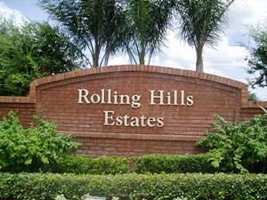 Rolling Hills, Kissimmee, Florida - MarketWatch