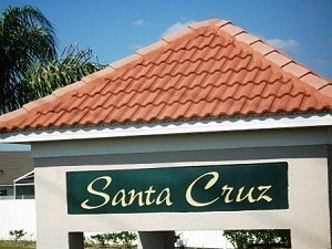 Santa Cruz, Davenport, Florida - MarketWatch