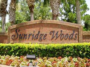 Sunridge Woods, Davenport, Florida - MarketWatch