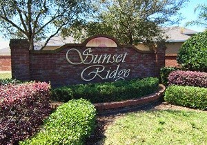 Sunset Ridge, Davenport Florida - MarketWatch