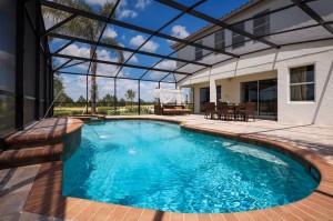 Solterra Resort Orlando Florida New Construction Homes for Sale in Solterra Resort Orlando