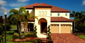 Providence, Davenport Florida- Property in Orlando