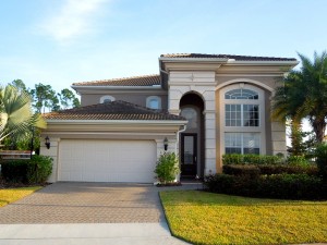 Orlando housing market is booming!