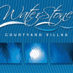 Waterstone Villas new orlando properties for sale 