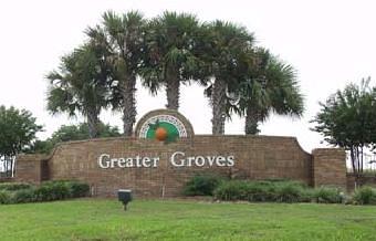 Long Term Rental – Greater Groves Clermont FL