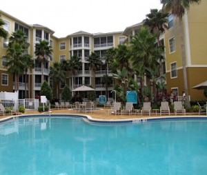 MarketWatch for Wyndham Palms, Kissimmee, Florida