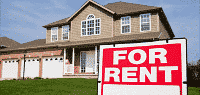 Long Term Rentals in Orlando trading on Wall Street