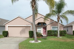 Property for Sale in Royal Palms Davenport FL