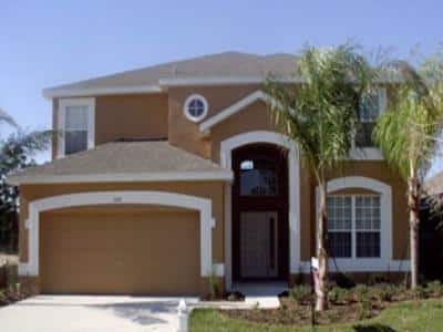 Inventory is tight we need Properties for sale in Orlando