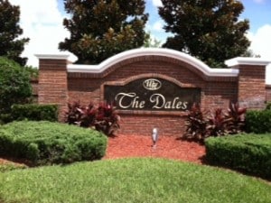 The Dales at West Haven new orlando properties for sale 