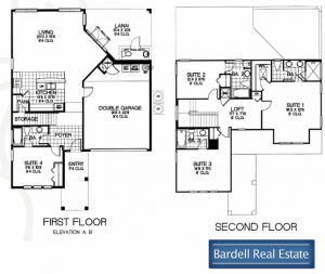 Naples Beach Floor Plan Watersong Resort 