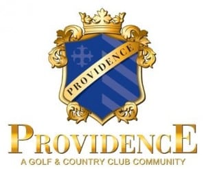 Providence Golf Community