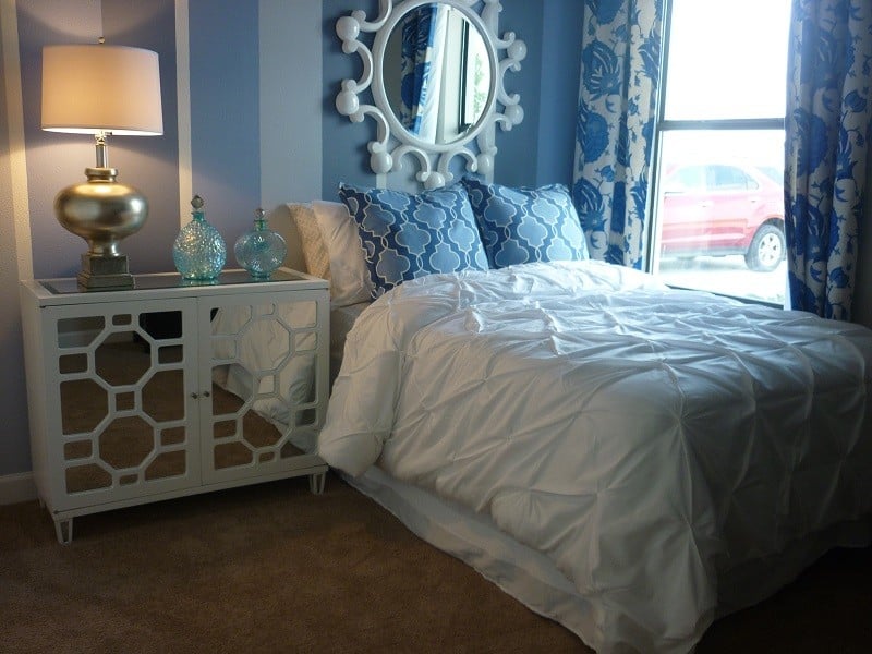 The Retreat at ChampionsGate – Inventory Homes For Sale