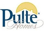 Pulte Windsor at Westside new orlando properties for sale 